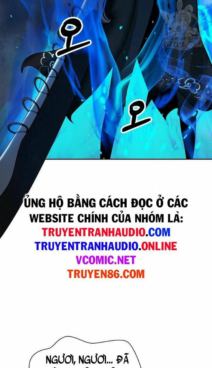 Lãng Tiên Kỳ Đàm: Chapter 75