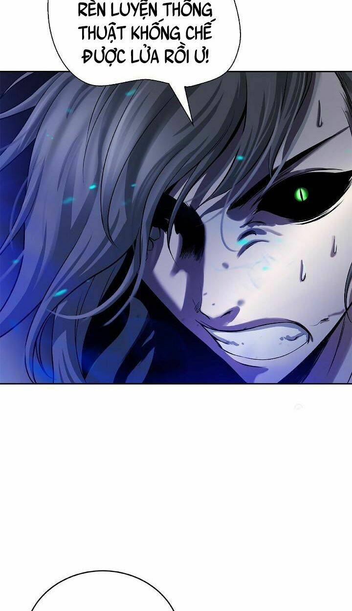 Lãng Tiên Kỳ Đàm: Chapter 75