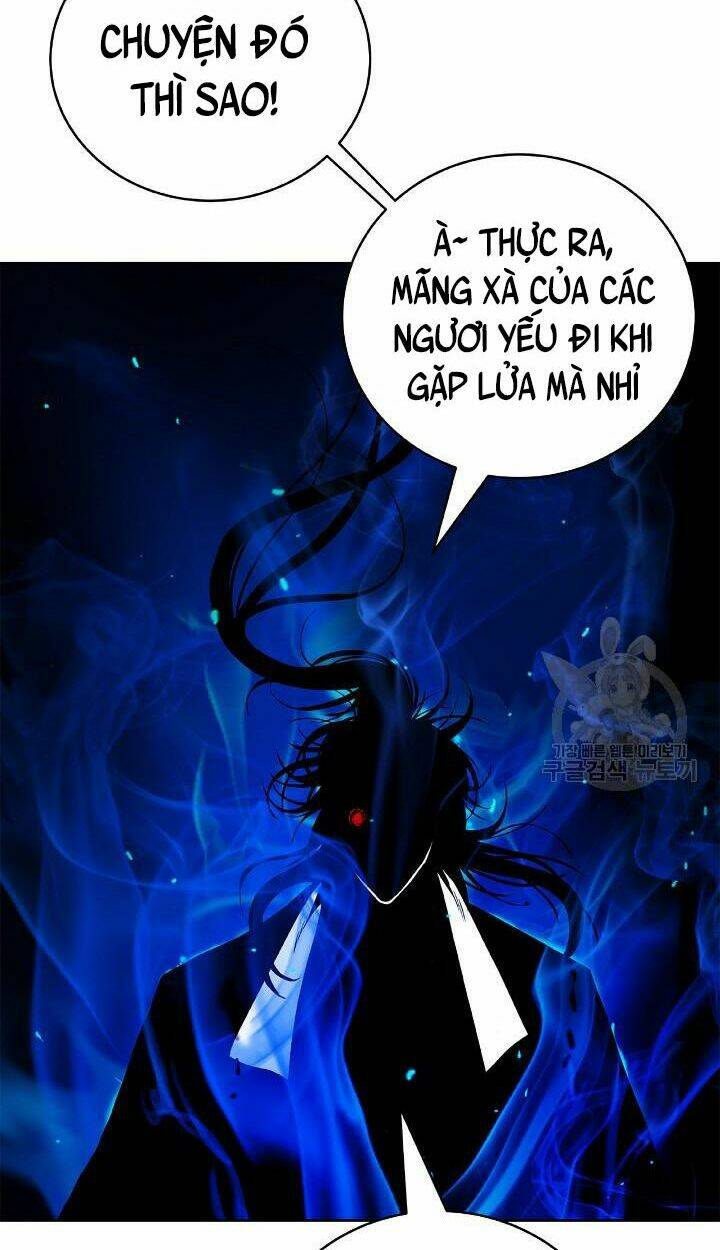 Lãng Tiên Kỳ Đàm: Chapter 75