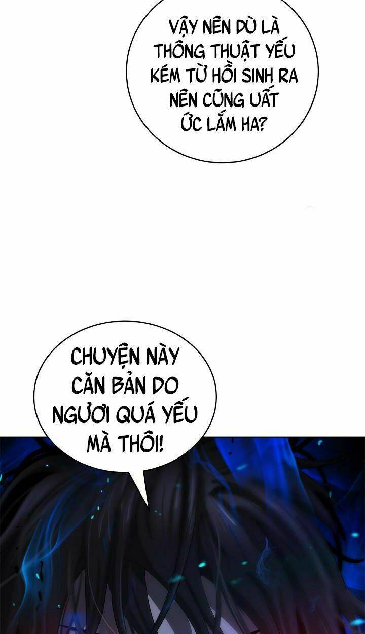 Lãng Tiên Kỳ Đàm: Chapter 75