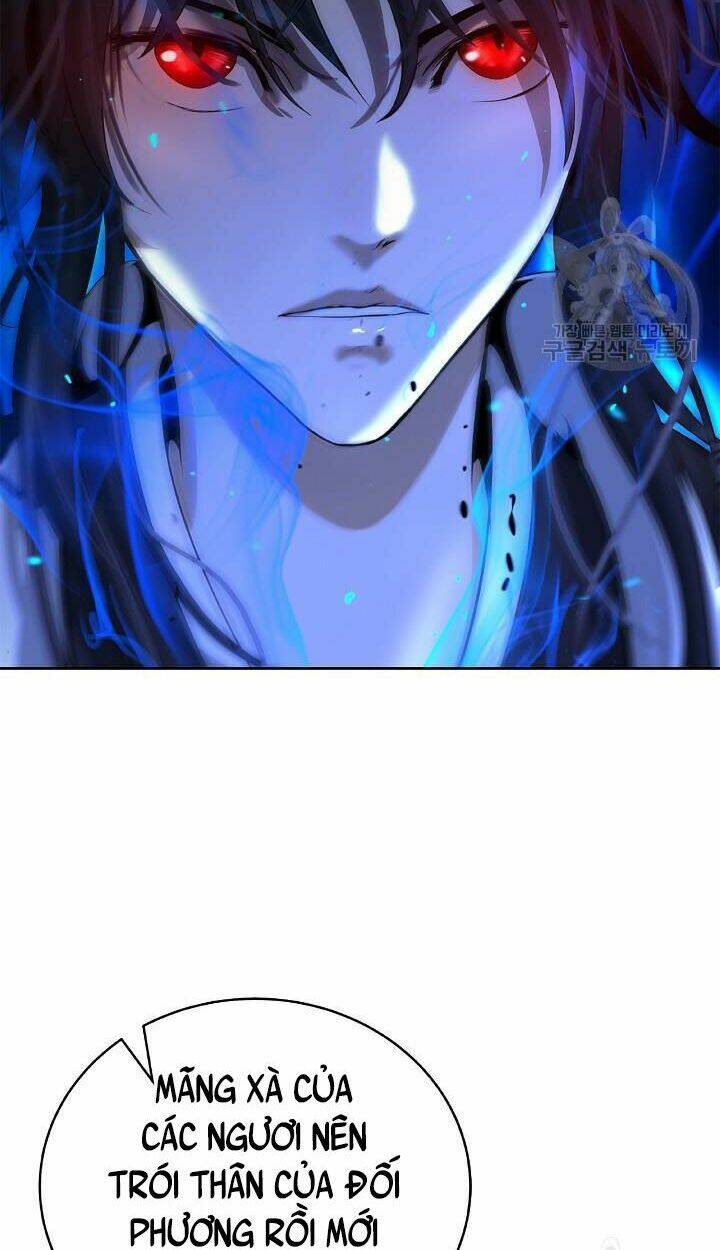 Lãng Tiên Kỳ Đàm: Chapter 75