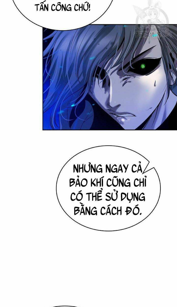 Lãng Tiên Kỳ Đàm: Chapter 75