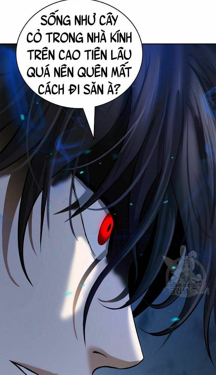 Lãng Tiên Kỳ Đàm: Chapter 75