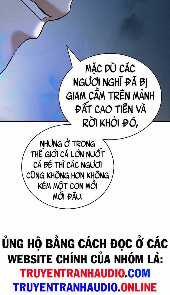 Lãng Tiên Kỳ Đàm: Chapter 75