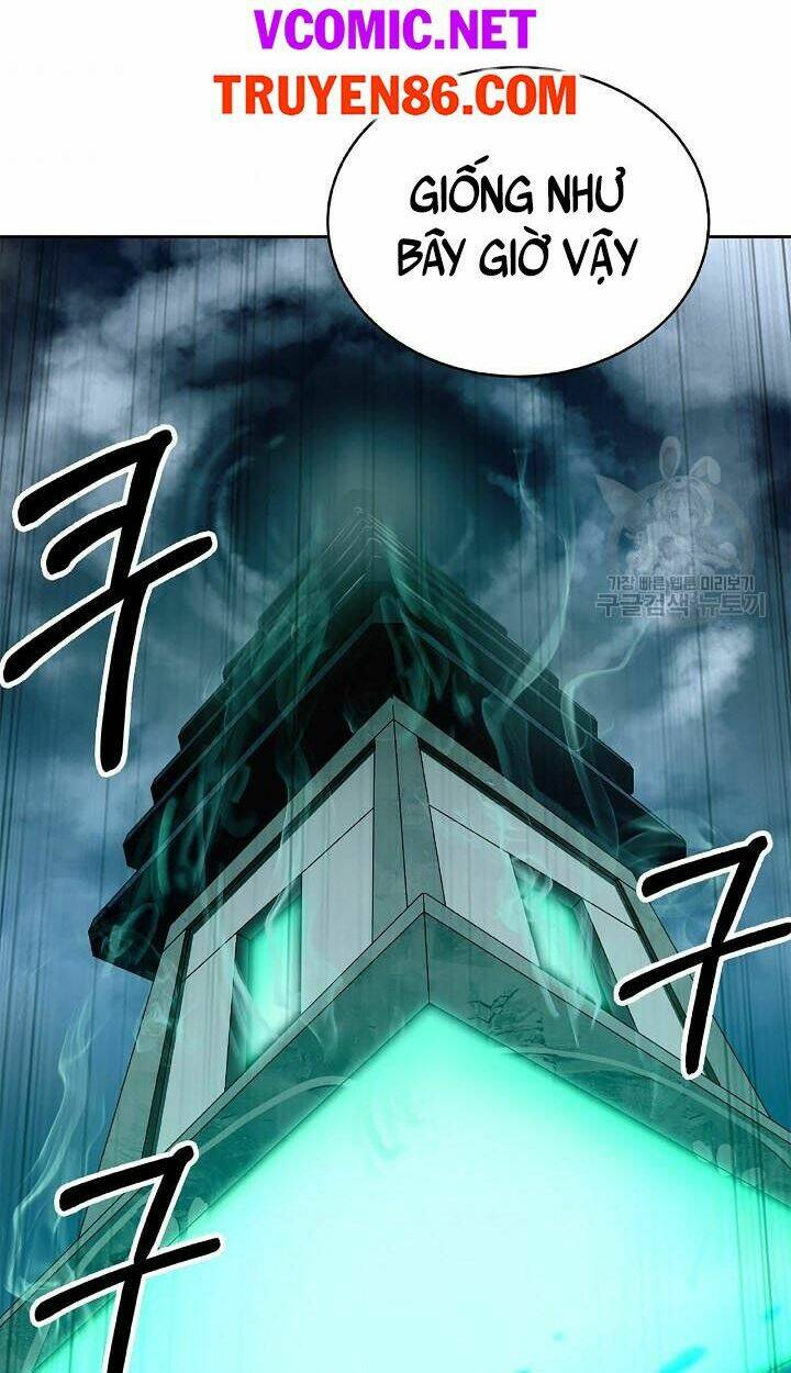 Lãng Tiên Kỳ Đàm: Chapter 75