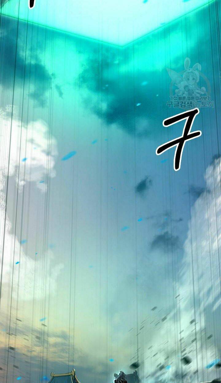 Lãng Tiên Kỳ Đàm: Chapter 75