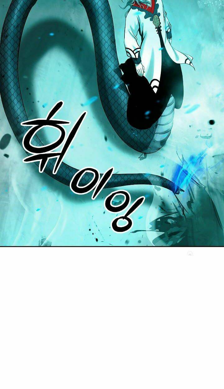 Lãng Tiên Kỳ Đàm: Chapter 75