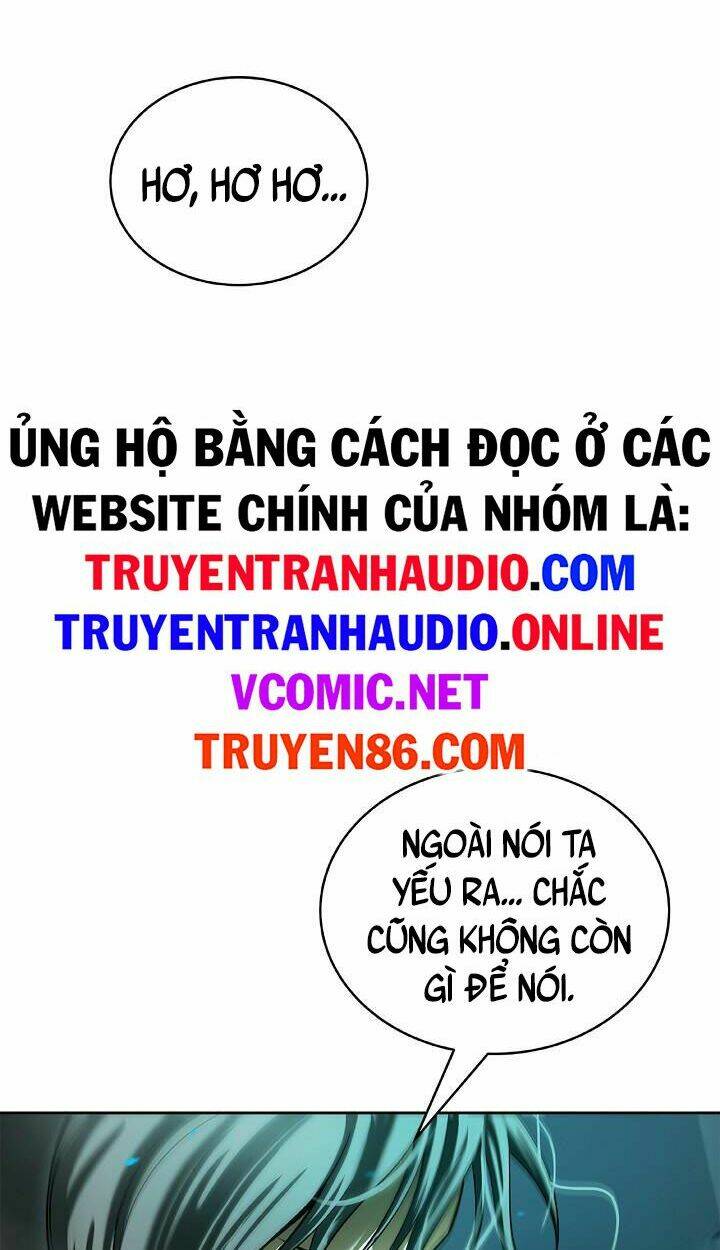 Lãng Tiên Kỳ Đàm: Chapter 75