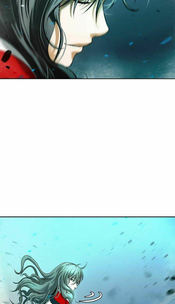 Lãng Tiên Kỳ Đàm: Chapter 75