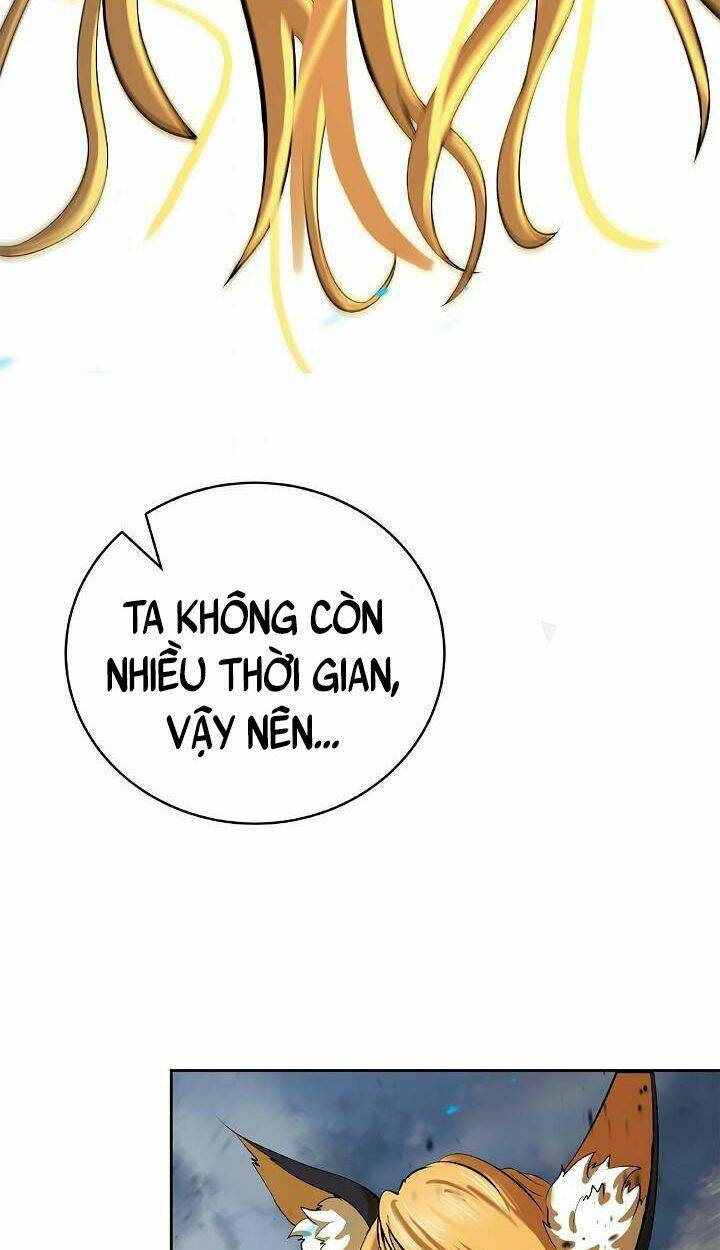 Lãng Tiên Kỳ Đàm: Chapter 75