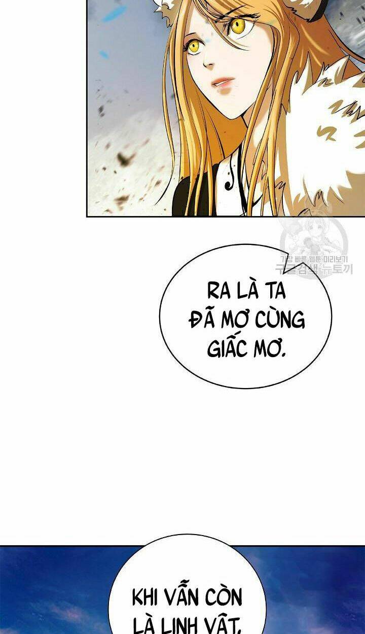 Lãng Tiên Kỳ Đàm: Chapter 75