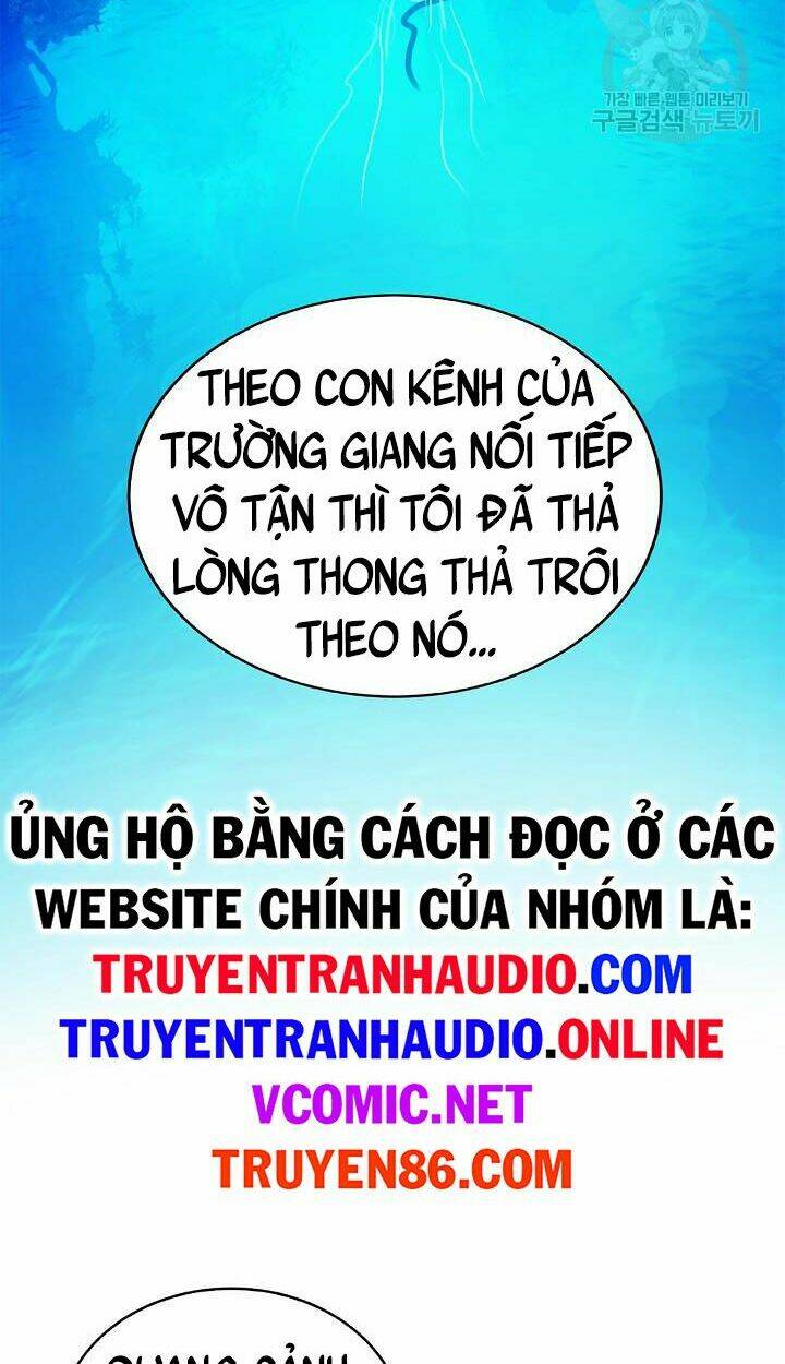 Lãng Tiên Kỳ Đàm: Chapter 75