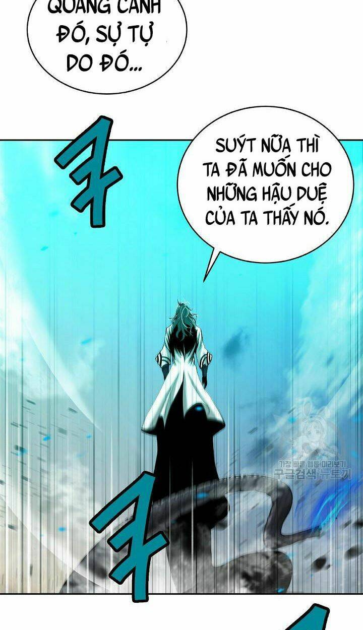 Lãng Tiên Kỳ Đàm: Chapter 75
