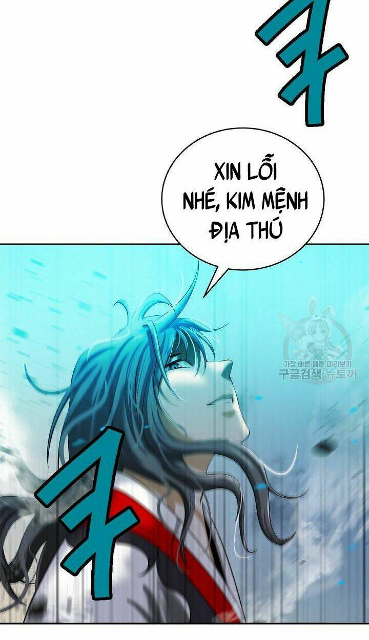 Lãng Tiên Kỳ Đàm: Chapter 75