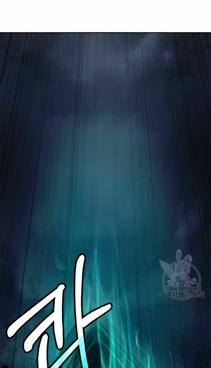 Lãng Tiên Kỳ Đàm: Chapter 75