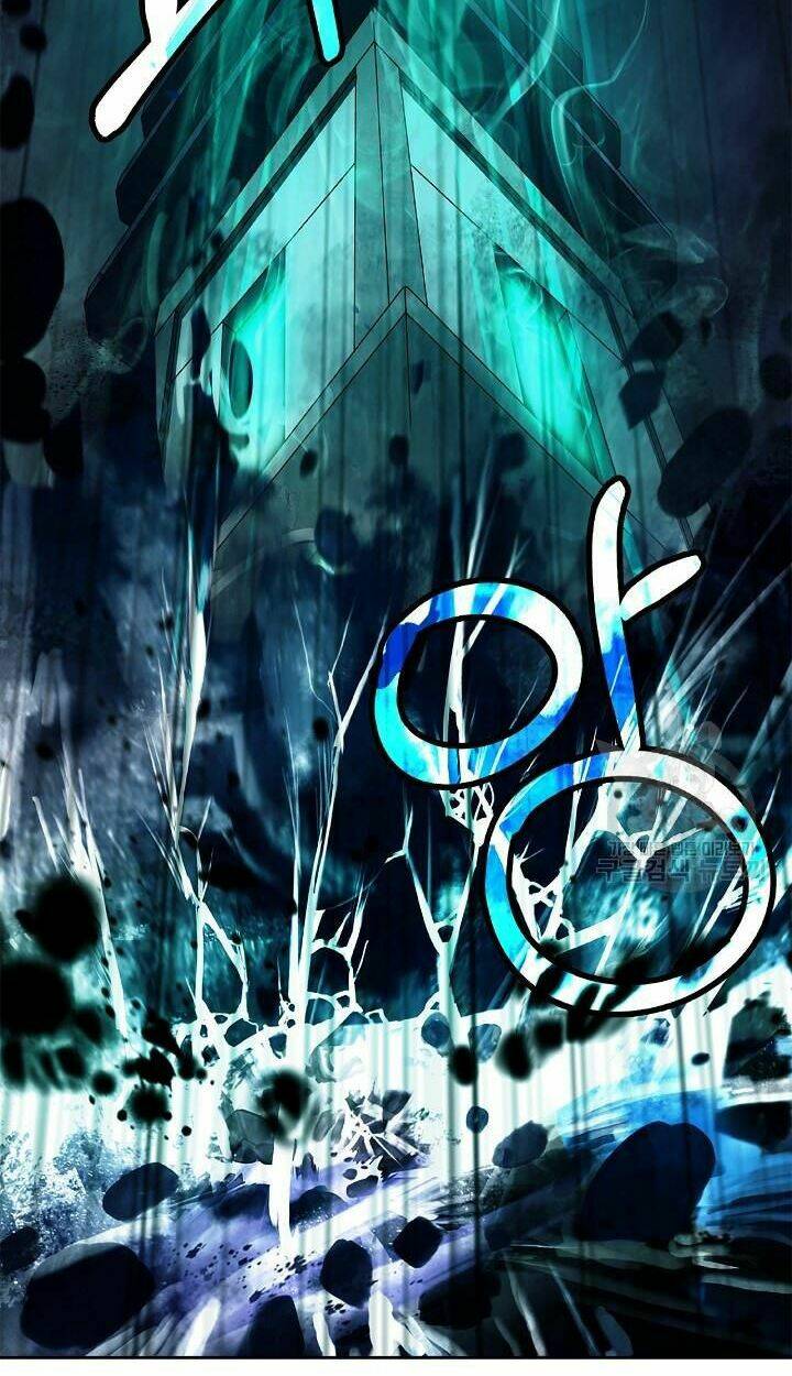 Lãng Tiên Kỳ Đàm: Chapter 75