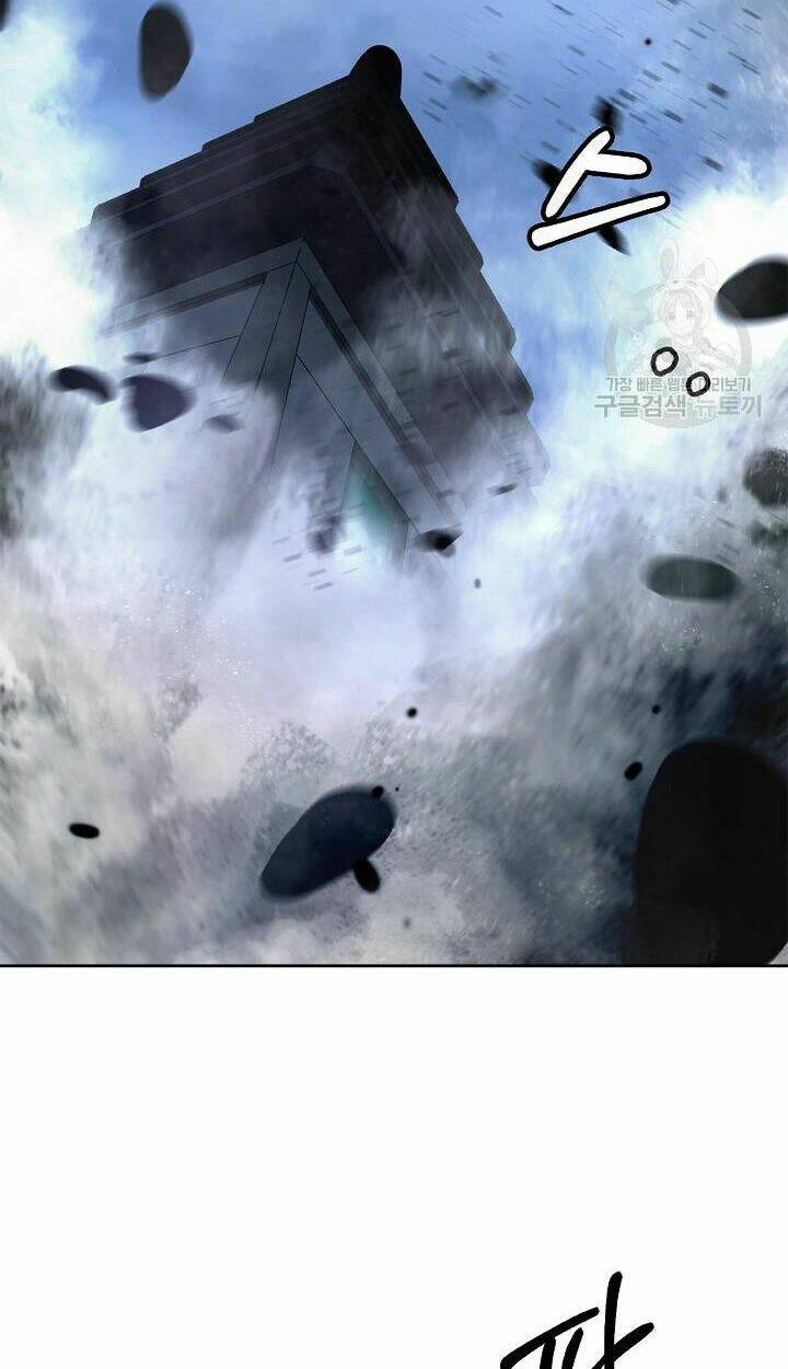 Lãng Tiên Kỳ Đàm: Chapter 75