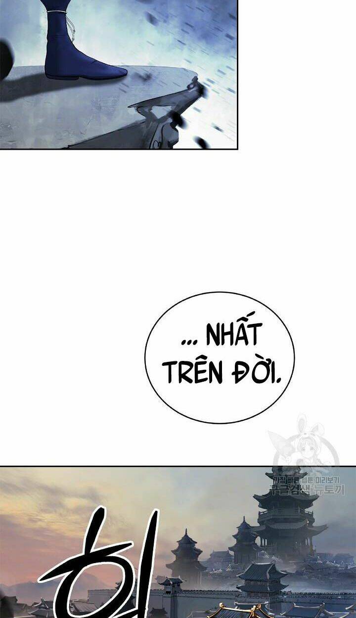 Lãng Tiên Kỳ Đàm: Chapter 75