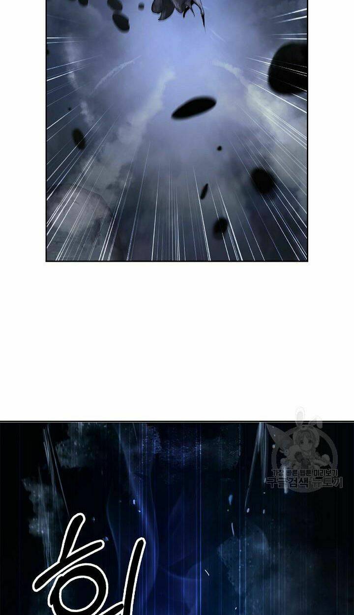 Lãng Tiên Kỳ Đàm: Chapter 75