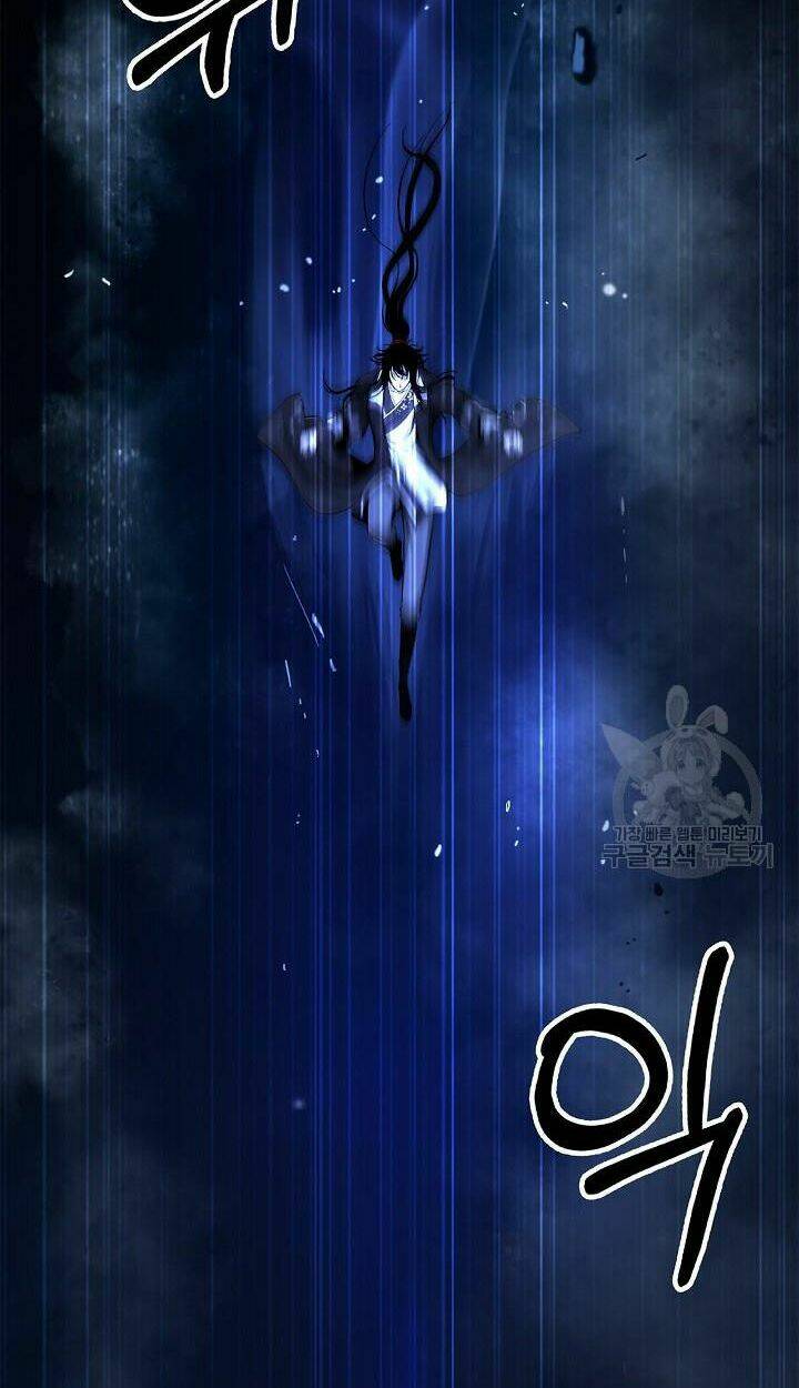 Lãng Tiên Kỳ Đàm: Chapter 75