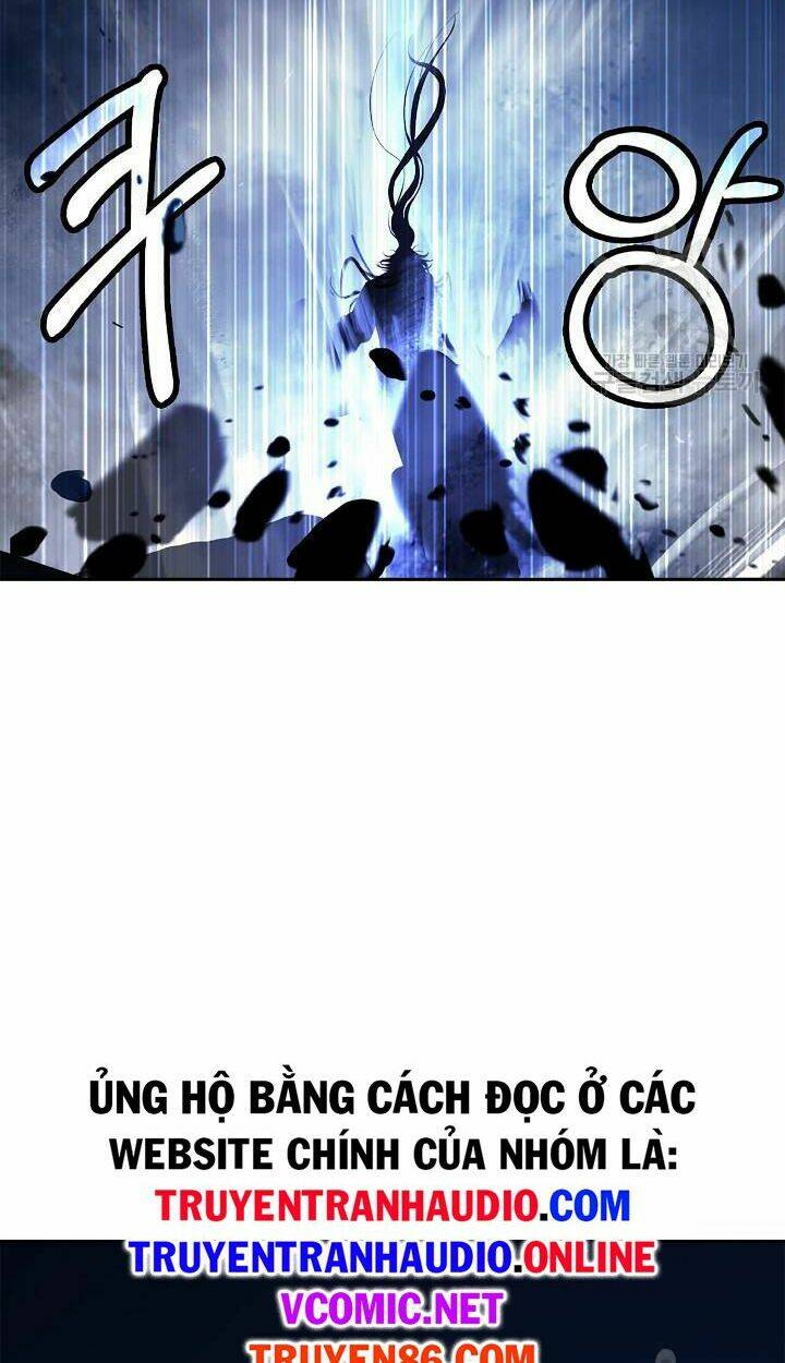 Lãng Tiên Kỳ Đàm: Chapter 75