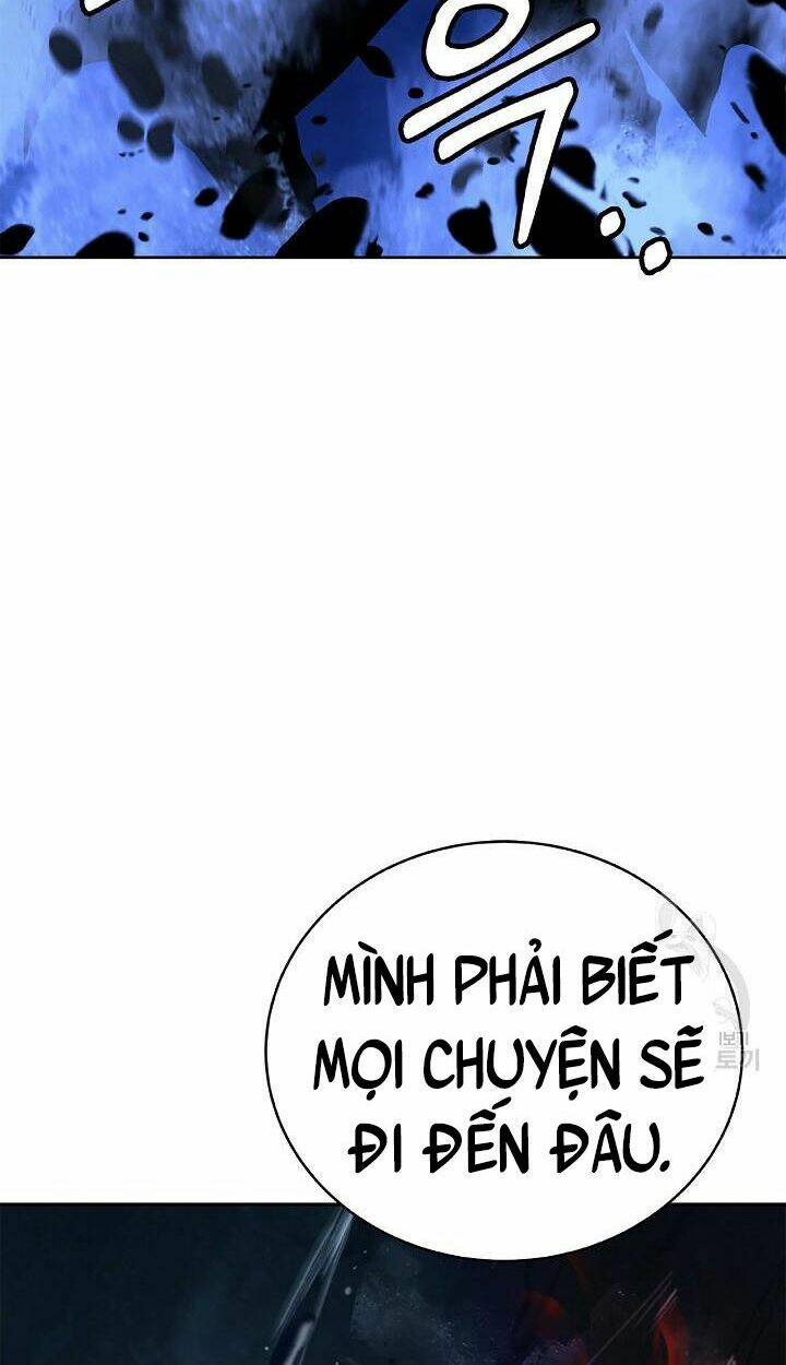 Lãng Tiên Kỳ Đàm: Chapter 75
