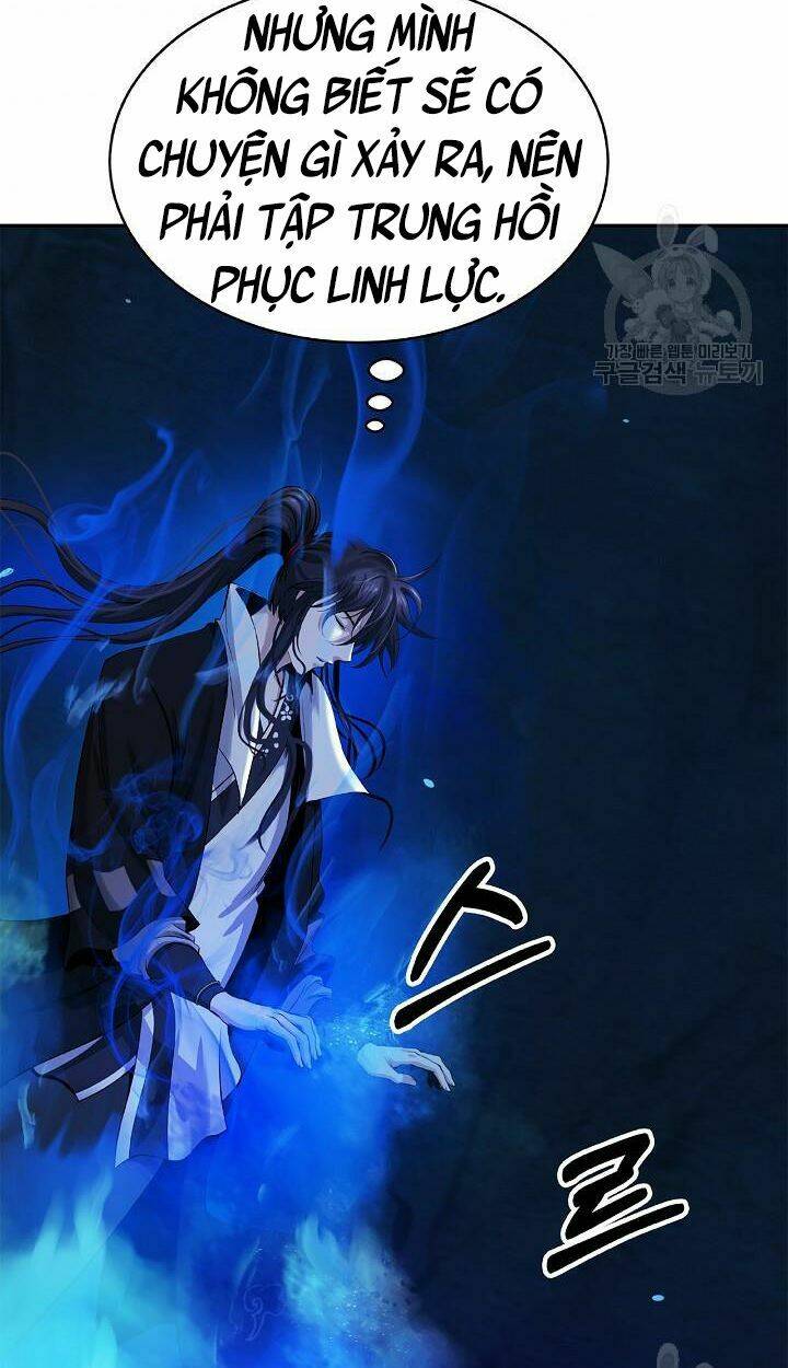 Lãng Tiên Kỳ Đàm: Chapter 75