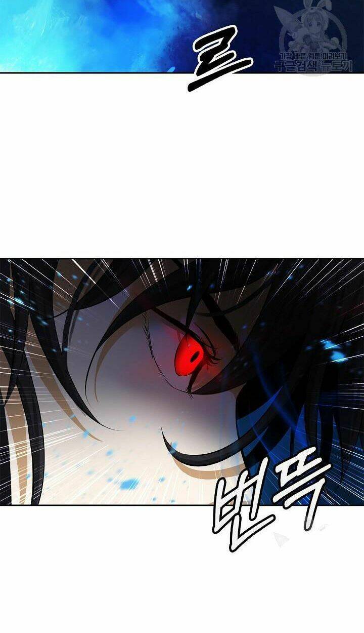 Lãng Tiên Kỳ Đàm: Chapter 75