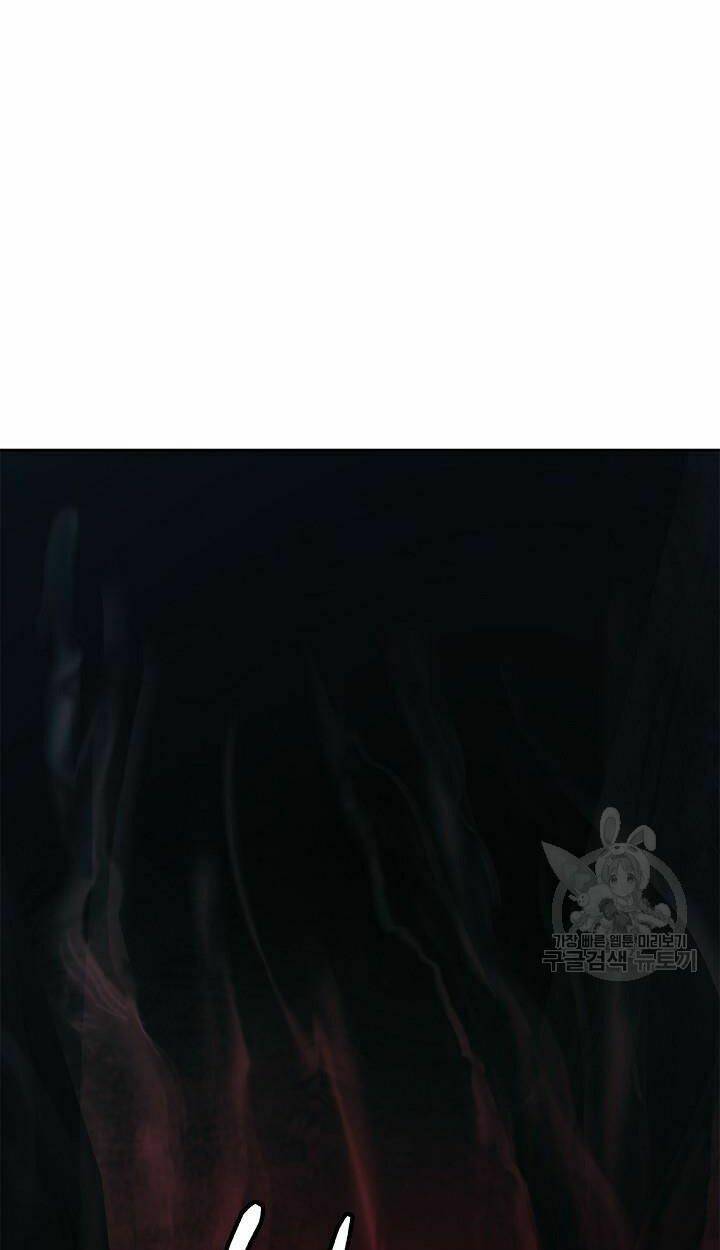 Lãng Tiên Kỳ Đàm: Chapter 75