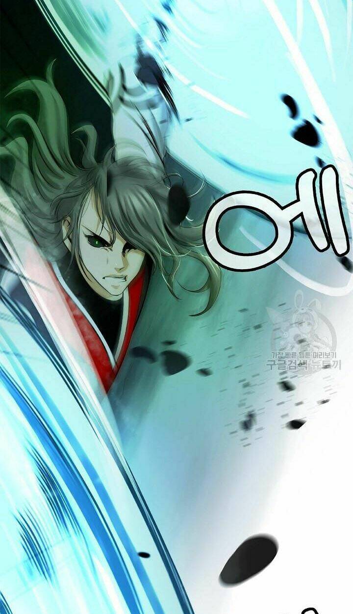 Lãng Tiên Kỳ Đàm: Chapter 75