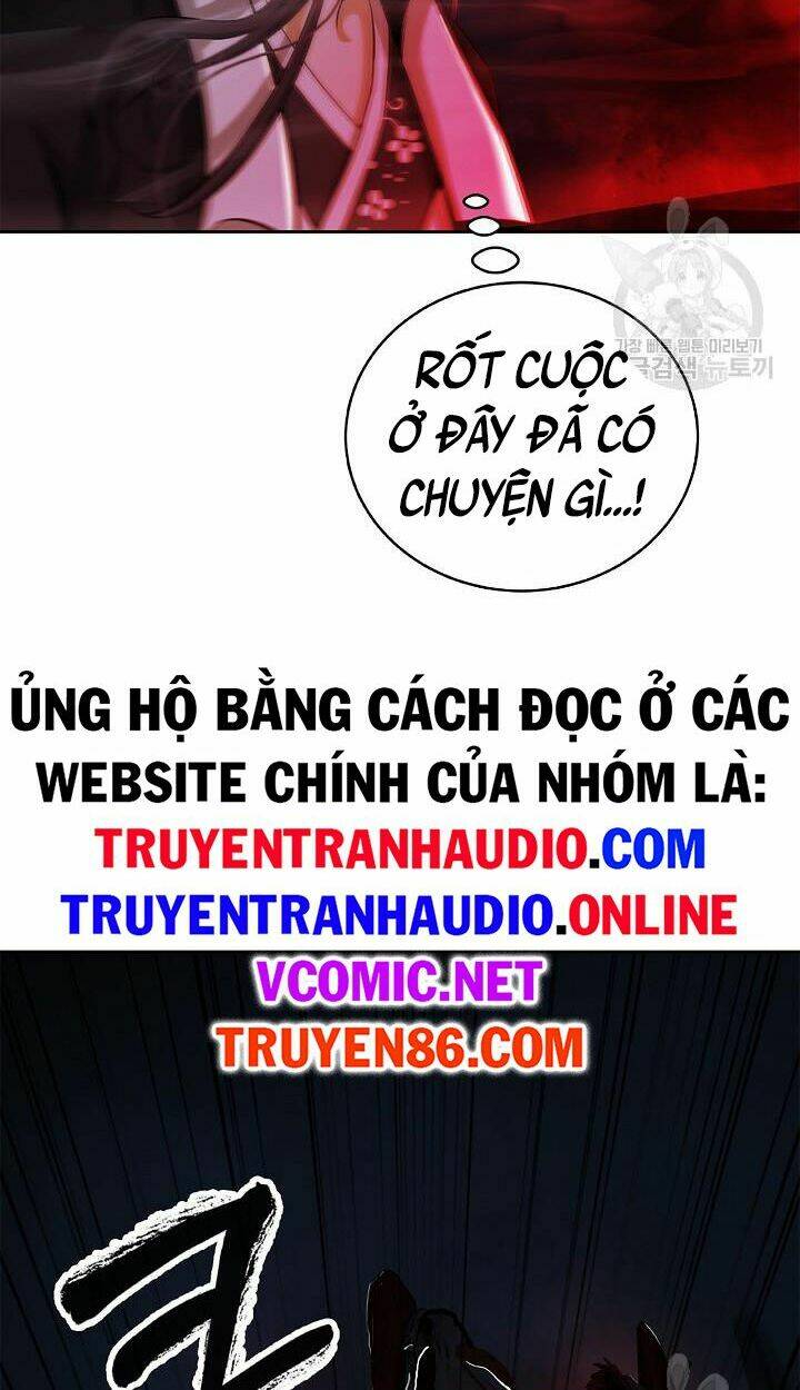 Lãng Tiên Kỳ Đàm: Chapter 75