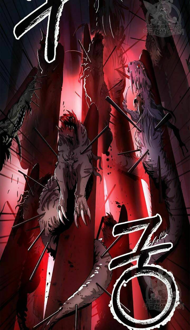 Lãng Tiên Kỳ Đàm: Chapter 75