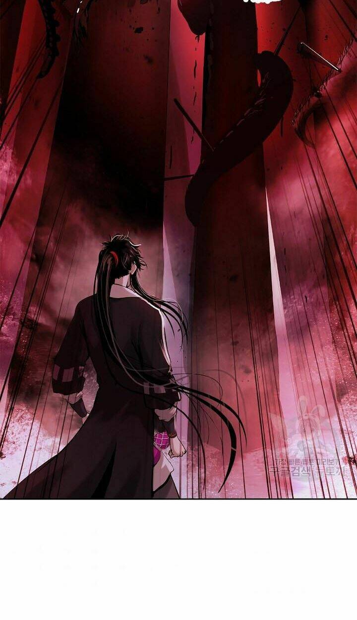 Lãng Tiên Kỳ Đàm: Chapter 75