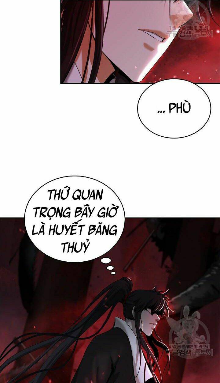 Lãng Tiên Kỳ Đàm: Chapter 75