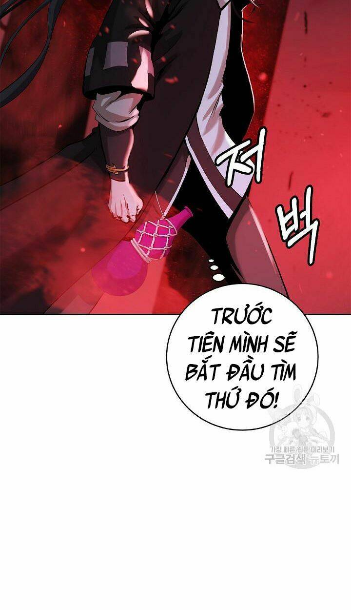 Lãng Tiên Kỳ Đàm: Chapter 75