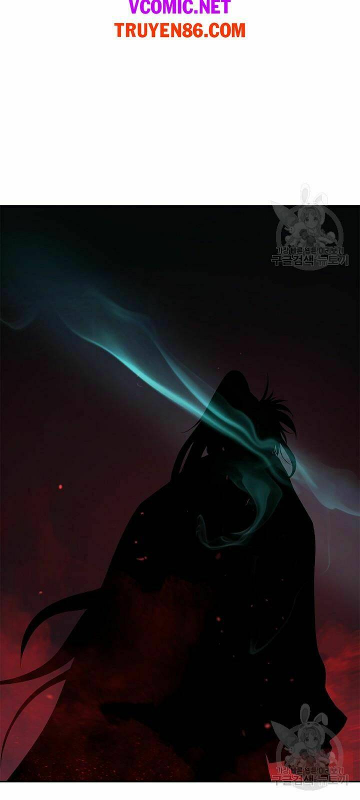 Lãng Tiên Kỳ Đàm: Chapter 75