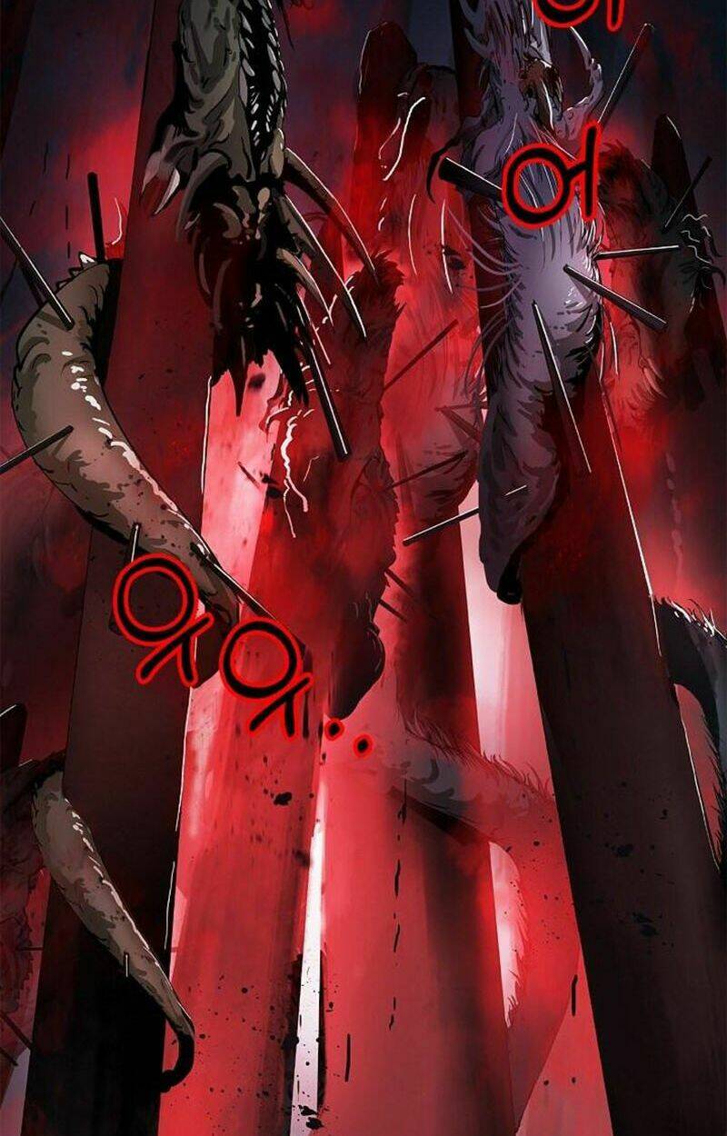 Lãng Tiên Kỳ Đàm: Chapter 76