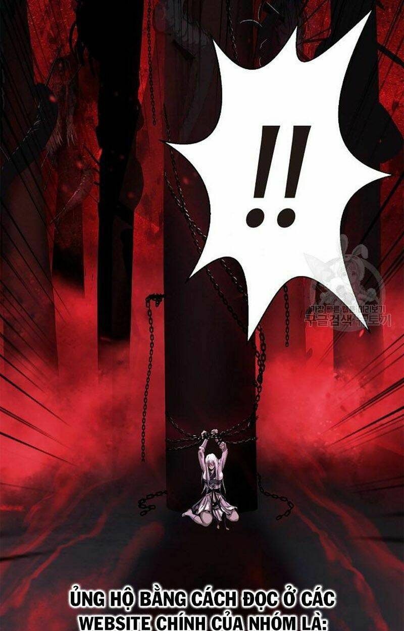 Lãng Tiên Kỳ Đàm: Chapter 76