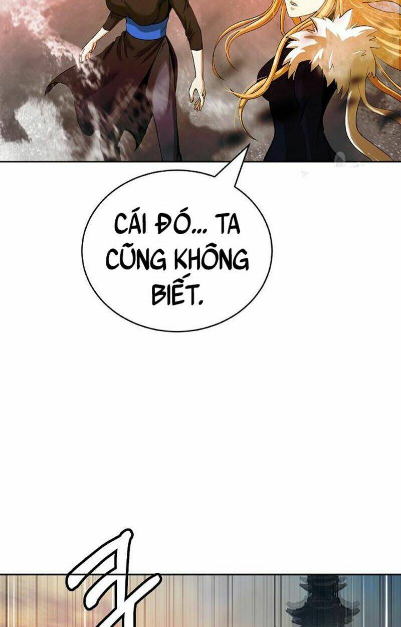 Lãng Tiên Kỳ Đàm: Chapter 76