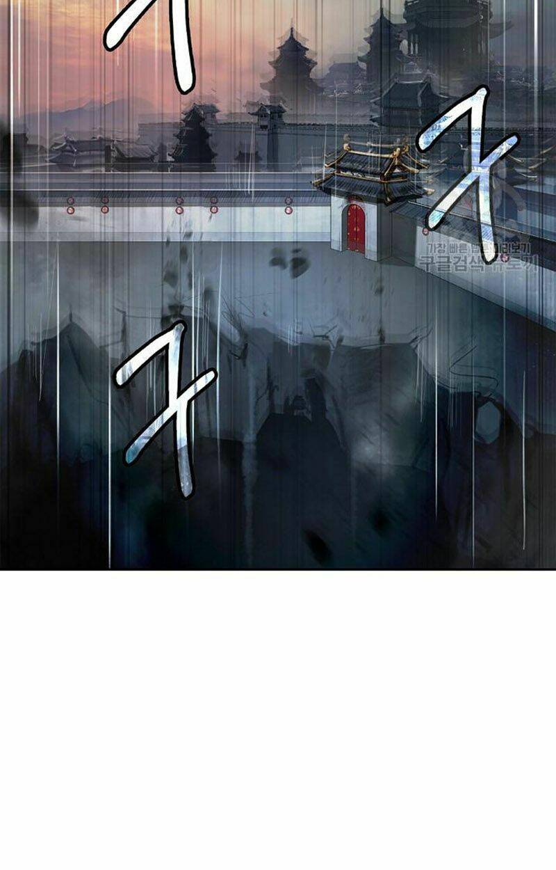 Lãng Tiên Kỳ Đàm: Chapter 76