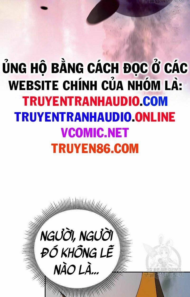 Lãng Tiên Kỳ Đàm: Chapter 76