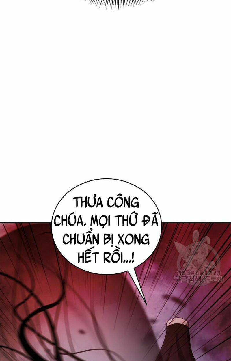 Lãng Tiên Kỳ Đàm: Chapter 76