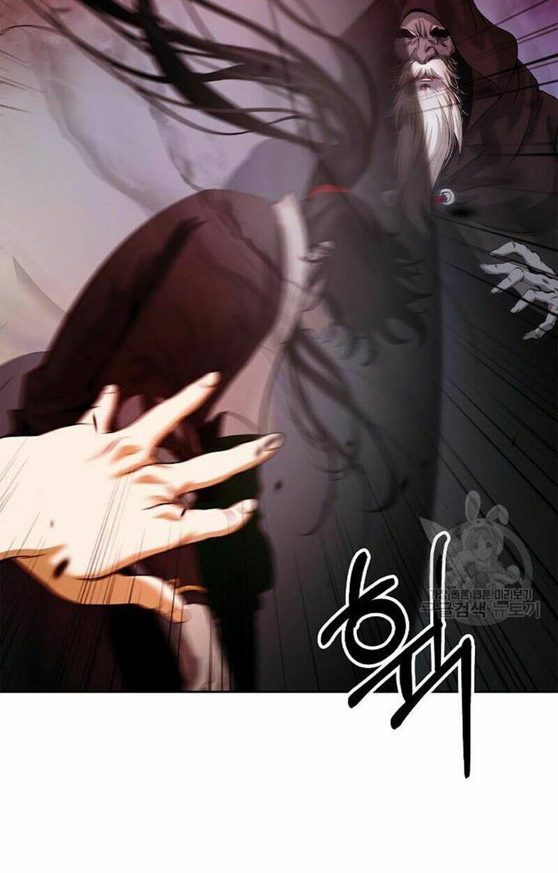 Lãng Tiên Kỳ Đàm: Chapter 76