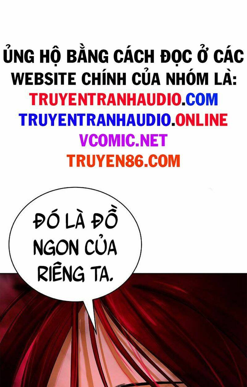 Lãng Tiên Kỳ Đàm: Chapter 76