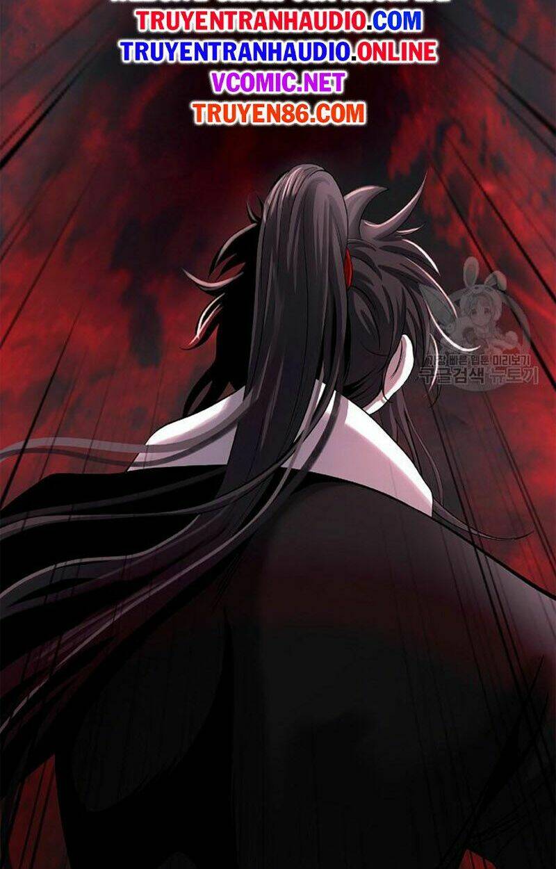 Lãng Tiên Kỳ Đàm: Chapter 76