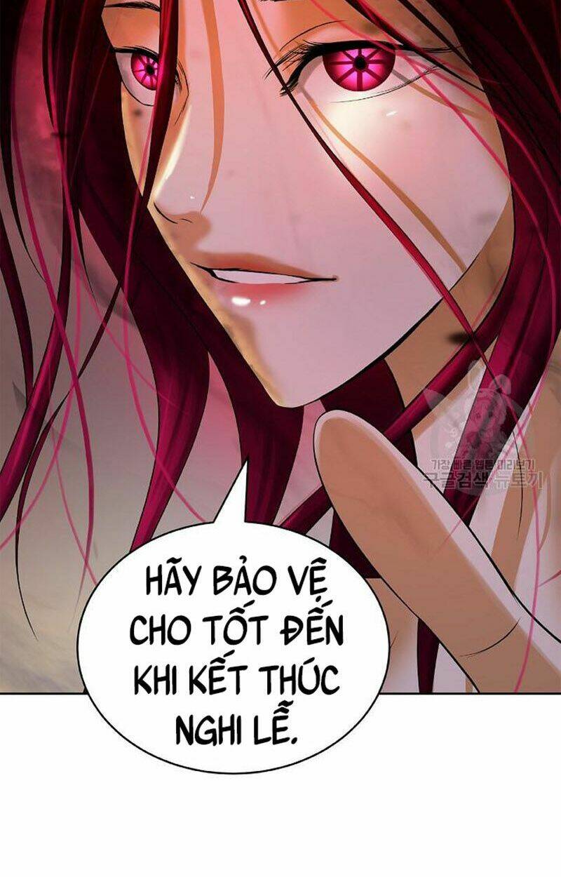 Lãng Tiên Kỳ Đàm: Chapter 76
