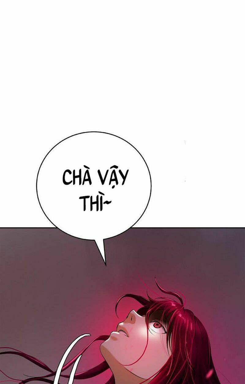 Lãng Tiên Kỳ Đàm: Chapter 76