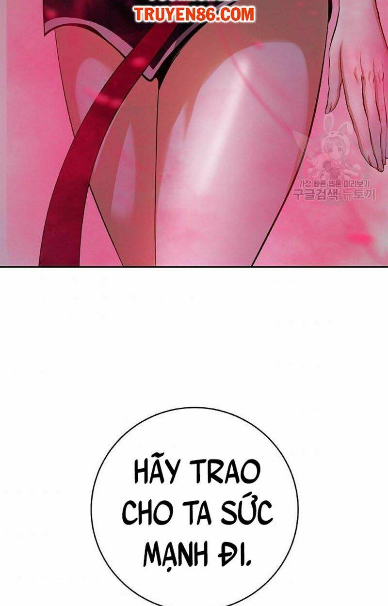 Lãng Tiên Kỳ Đàm: Chapter 76