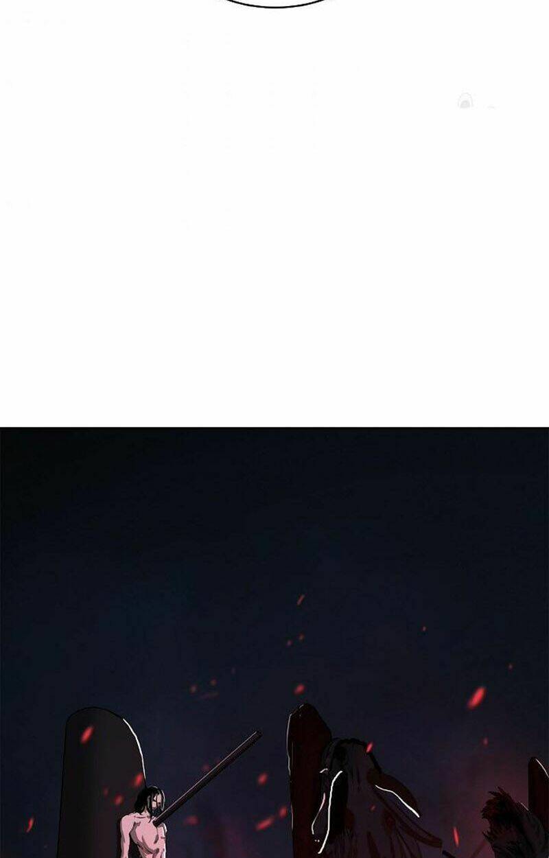 Lãng Tiên Kỳ Đàm: Chapter 76