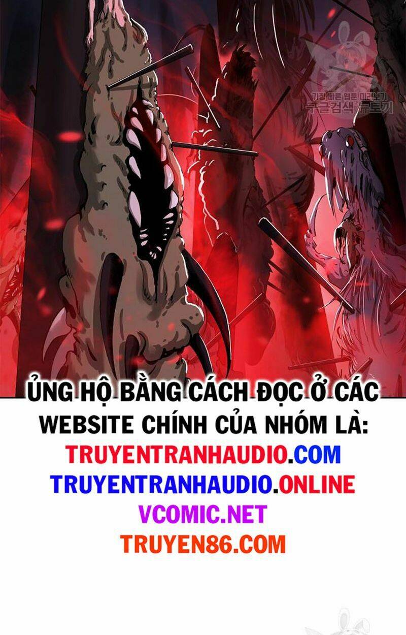 Lãng Tiên Kỳ Đàm: Chapter 76